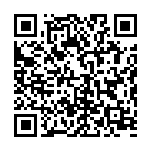 QR Code: http://ut1-webvirt-wiki.daz3d.com/doku.php/public/read_me/index/86318/start