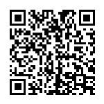QR Code: http://ut1-webvirt-wiki.daz3d.com/doku.php/public/read_me/index/86320/start