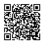 QR Code: http://ut1-webvirt-wiki.daz3d.com/doku.php/public/read_me/index/86321/file_list