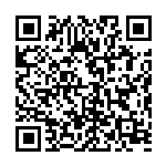 QR Code: http://ut1-webvirt-wiki.daz3d.com/doku.php/public/read_me/index/86321/start