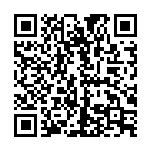QR Code: http://ut1-webvirt-wiki.daz3d.com/doku.php/public/read_me/index/86322/start