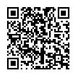 QR Code: http://ut1-webvirt-wiki.daz3d.com/doku.php/public/read_me/index/86323/file_list