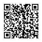QR Code: http://ut1-webvirt-wiki.daz3d.com/doku.php/public/read_me/index/86323/start