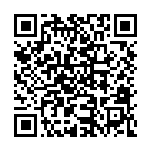 QR Code: http://ut1-webvirt-wiki.daz3d.com/doku.php/public/read_me/index/86324/file_list