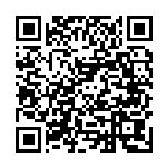 QR Code: http://ut1-webvirt-wiki.daz3d.com/doku.php/public/read_me/index/86324/start