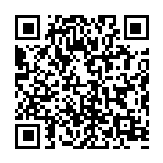 QR Code: http://ut1-webvirt-wiki.daz3d.com/doku.php/public/read_me/index/86325/start