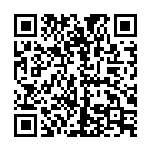 QR Code: http://ut1-webvirt-wiki.daz3d.com/doku.php/public/read_me/index/86326/start