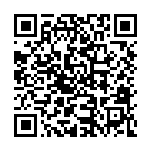 QR Code: http://ut1-webvirt-wiki.daz3d.com/doku.php/public/read_me/index/86327/file_list
