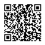 QR Code: http://ut1-webvirt-wiki.daz3d.com/doku.php/public/read_me/index/86327/start