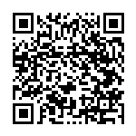 QR Code: http://ut1-webvirt-wiki.daz3d.com/doku.php/public/read_me/index/86328/file_list
