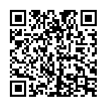 QR Code: http://ut1-webvirt-wiki.daz3d.com/doku.php/public/read_me/index/86328/start
