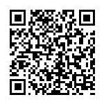 QR Code: http://ut1-webvirt-wiki.daz3d.com/doku.php/public/read_me/index/86329/file_list
