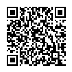QR Code: http://ut1-webvirt-wiki.daz3d.com/doku.php/public/read_me/index/86329/start