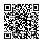 QR Code: http://ut1-webvirt-wiki.daz3d.com/doku.php/public/read_me/index/8633/start