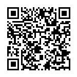 QR Code: http://ut1-webvirt-wiki.daz3d.com/doku.php/public/read_me/index/86330/file_list