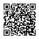 QR Code: http://ut1-webvirt-wiki.daz3d.com/doku.php/public/read_me/index/86332/file_list