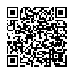 QR Code: http://ut1-webvirt-wiki.daz3d.com/doku.php/public/read_me/index/86333/file_list