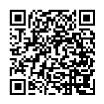 QR Code: http://ut1-webvirt-wiki.daz3d.com/doku.php/public/read_me/index/86334/file_list