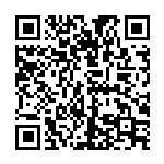 QR Code: http://ut1-webvirt-wiki.daz3d.com/doku.php/public/read_me/index/86335/start