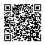 QR Code: http://ut1-webvirt-wiki.daz3d.com/doku.php/public/read_me/index/86336/start