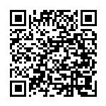 QR Code: http://ut1-webvirt-wiki.daz3d.com/doku.php/public/read_me/index/86337/start