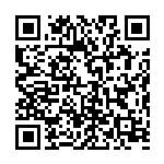 QR Code: http://ut1-webvirt-wiki.daz3d.com/doku.php/public/read_me/index/86339/start