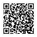 QR Code: http://ut1-webvirt-wiki.daz3d.com/doku.php/public/read_me/index/86340/file_list
