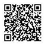 QR Code: http://ut1-webvirt-wiki.daz3d.com/doku.php/public/read_me/index/86340/start
