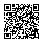 QR Code: http://ut1-webvirt-wiki.daz3d.com/doku.php/public/read_me/index/86341/start