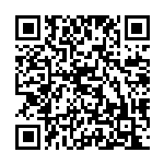 QR Code: http://ut1-webvirt-wiki.daz3d.com/doku.php/public/read_me/index/86342/start