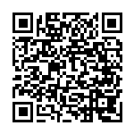 QR Code: http://ut1-webvirt-wiki.daz3d.com/doku.php/public/read_me/index/86343/file_list