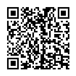 QR Code: http://ut1-webvirt-wiki.daz3d.com/doku.php/public/read_me/index/86343/start
