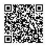 QR Code: http://ut1-webvirt-wiki.daz3d.com/doku.php/public/read_me/index/86344/start