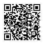 QR Code: http://ut1-webvirt-wiki.daz3d.com/doku.php/public/read_me/index/86345/file_list