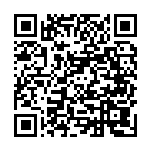 QR Code: http://ut1-webvirt-wiki.daz3d.com/doku.php/public/read_me/index/86345/start