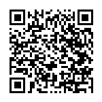 QR Code: http://ut1-webvirt-wiki.daz3d.com/doku.php/public/read_me/index/86347/file_list