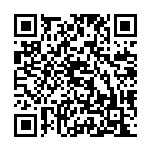 QR Code: http://ut1-webvirt-wiki.daz3d.com/doku.php/public/read_me/index/86347/start