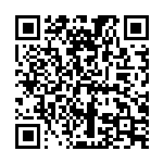 QR Code: http://ut1-webvirt-wiki.daz3d.com/doku.php/public/read_me/index/86348/file_list