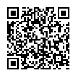 QR Code: http://ut1-webvirt-wiki.daz3d.com/doku.php/public/read_me/index/86348/start