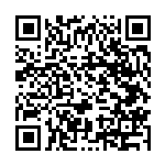 QR Code: http://ut1-webvirt-wiki.daz3d.com/doku.php/public/read_me/index/86349/file_list