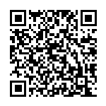 QR Code: http://ut1-webvirt-wiki.daz3d.com/doku.php/public/read_me/index/86349/start
