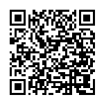 QR Code: http://ut1-webvirt-wiki.daz3d.com/doku.php/public/read_me/index/86350/start