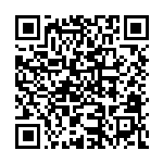 QR Code: http://ut1-webvirt-wiki.daz3d.com/doku.php/public/read_me/index/86351/file_list