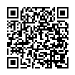 QR Code: http://ut1-webvirt-wiki.daz3d.com/doku.php/public/read_me/index/86352/file_list