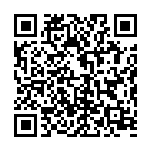 QR Code: http://ut1-webvirt-wiki.daz3d.com/doku.php/public/read_me/index/86352/start