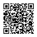 QR Code: http://ut1-webvirt-wiki.daz3d.com/doku.php/public/read_me/index/86353/file_list