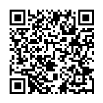 QR Code: http://ut1-webvirt-wiki.daz3d.com/doku.php/public/read_me/index/86354/file_list