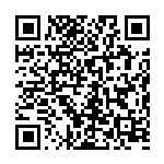 QR Code: http://ut1-webvirt-wiki.daz3d.com/doku.php/public/read_me/index/86355/file_list