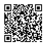 QR Code: http://ut1-webvirt-wiki.daz3d.com/doku.php/public/read_me/index/86355/start
