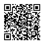 QR Code: http://ut1-webvirt-wiki.daz3d.com/doku.php/public/read_me/index/86357/file_list